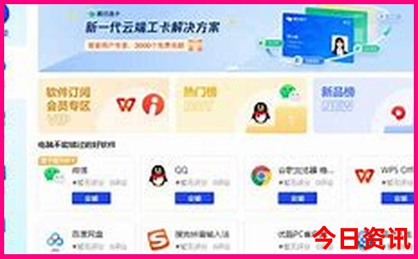江苏玩的地方有哪些地方