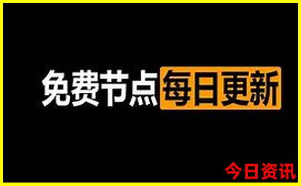 成都市区景点必去十大景点