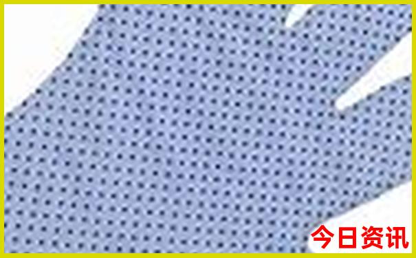 夏天中国最好的旅游避暑地方
